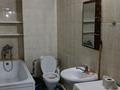 2-комнатная квартира · 61 м² · 5/9 этаж, Асыл Арман 14 — Алтын орда за 15 000 ₸ в Иргели — фото 3