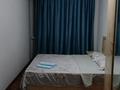 2-комнатная квартира · 61 м² · 5/9 этаж, Асыл Арман 14 — Алтын орда за 15 000 ₸ в Иргели — фото 5
