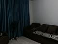 2-комнатная квартира · 61 м² · 5/9 этаж, Асыл Арман 14 — Алтын орда за 15 000 ₸ в Иргели — фото 7