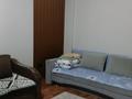 2-комнатная квартира · 61 м² · 5/9 этаж, Асыл Арман 14 — Алтын орда за 15 000 ₸ в Иргели — фото 8