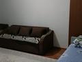2-комнатная квартира · 61 м² · 5/9 этаж, Асыл Арман 14 — Алтын орда за 15 000 ₸ в Иргели — фото 9