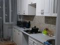 2-комнатная квартира · 61 м² · 5/9 этаж, Асыл Арман 14 — Алтын орда за 15 000 ₸ в Иргели