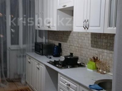 2-комнатная квартира · 61 м² · 5/9 этаж, Асыл Арман 14 — Алтын орда за 15 000 ₸ в Иргели