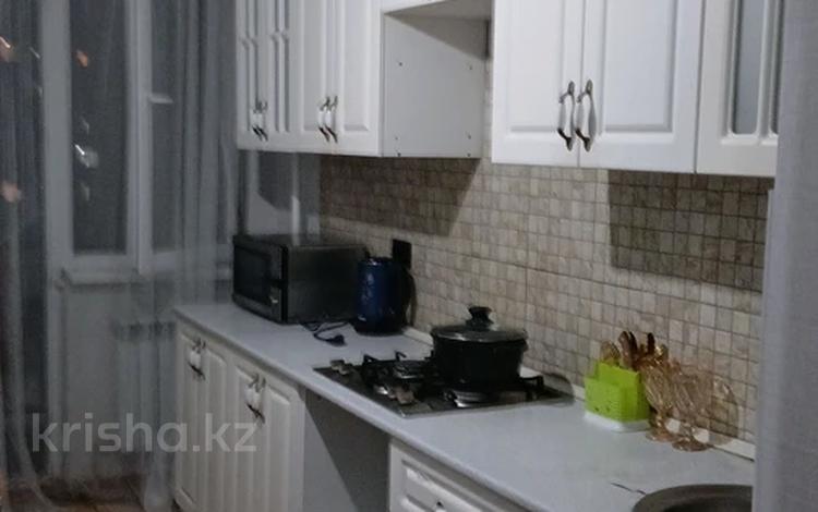 2-комнатная квартира · 61 м² · 5/9 этаж, Асыл Арман 14 — Алтын орда за 15 000 ₸ в Иргели — фото 10