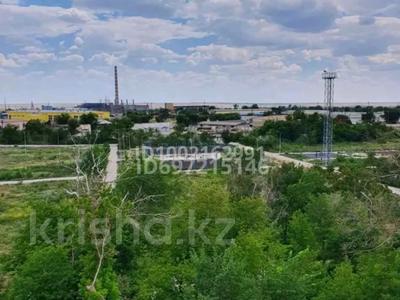 2-бөлмелі пәтер · 45 м² · 5/5 қабат, Желтоксан — Парка Жастар, бағасы: 150 000 〒 в Жезказгане