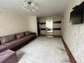 3-бөлмелі пәтер · 65 м² · 4/10 қабат, Красина 14а, бағасы: 32 млн ₸ в Усть-Каменогорске — фото 10