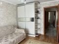 3-бөлмелі пәтер · 65 м² · 4/10 қабат, Красина 14а, бағасы: 32 млн ₸ в Усть-Каменогорске — фото 11