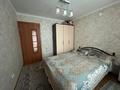 3-бөлмелі пәтер · 65 м² · 4/10 қабат, Красина 14а, бағасы: 32 млн ₸ в Усть-Каменогорске — фото 13
