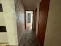 3-бөлмелі пәтер · 65 м² · 4/10 қабат, Красина 14а, бағасы: 32 млн ₸ в Усть-Каменогорске — фото 2
