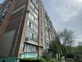 3-бөлмелі пәтер · 65 м² · 4/10 қабат, Красина 14а, бағасы: 32 млн ₸ в Усть-Каменогорске