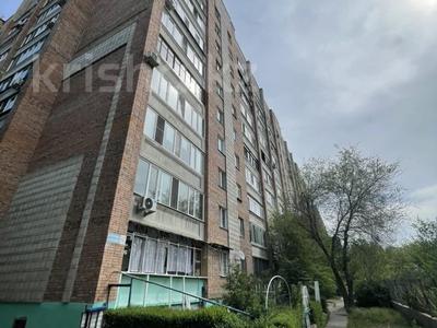 3-бөлмелі пәтер · 65 м² · 4/10 қабат, Красина 14а, бағасы: 32 млн ₸ в Усть-Каменогорске