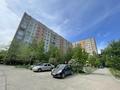 3-бөлмелі пәтер · 65 м² · 4/10 қабат, Красина 14а, бағасы: 32 млн ₸ в Усть-Каменогорске — фото 14