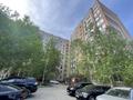3-бөлмелі пәтер · 65 м² · 4/10 қабат, Красина 14а, бағасы: 32 млн ₸ в Усть-Каменогорске — фото 15