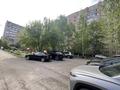 3-бөлмелі пәтер · 65 м² · 4/10 қабат, Красина 14а, бағасы: 32 млн ₸ в Усть-Каменогорске — фото 16