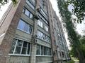 3-бөлмелі пәтер · 65 м² · 4/10 қабат, Красина 14а, бағасы: 32 млн ₸ в Усть-Каменогорске — фото 17