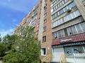 3-бөлмелі пәтер · 65 м² · 4/10 қабат, Красина 14а, бағасы: 32 млн ₸ в Усть-Каменогорске — фото 19