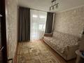 3-бөлмелі пәтер · 65 м² · 4/10 қабат, Красина 14а, бағасы: 32 млн ₸ в Усть-Каменогорске — фото 3