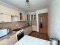 3-бөлмелі пәтер · 65 м² · 4/10 қабат, Красина 14а, бағасы: 32 млн ₸ в Усть-Каменогорске — фото 4