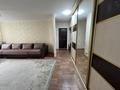 3-бөлмелі пәтер · 65 м² · 4/10 қабат, Красина 14а, бағасы: 32 млн ₸ в Усть-Каменогорске — фото 6
