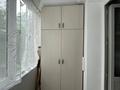 3-бөлмелі пәтер · 65 м² · 4/10 қабат, Красина 14а, бағасы: 32 млн ₸ в Усть-Каменогорске — фото 7