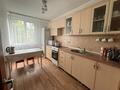 3-бөлмелі пәтер · 65 м² · 4/10 қабат, Красина 14а, бағасы: 32 млн ₸ в Усть-Каменогорске — фото 8