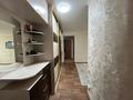 3-бөлмелі пәтер · 65 м² · 4/10 қабат, Красина 14а, бағасы: 32 млн ₸ в Усть-Каменогорске — фото 9