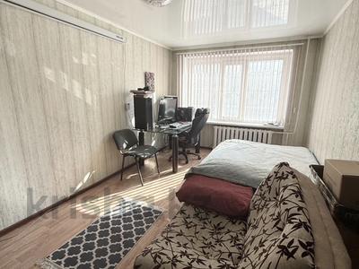 3-бөлмелі пәтер · 52 м² · 1/6 қабат, Республика 78, бағасы: 25.5 млн ₸ в Астане, Сарыарка р-н
