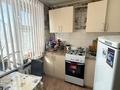 3-бөлмелі пәтер · 52 м² · 1/6 қабат, Республика 78, бағасы: 25.5 млн ₸ в Астане, Сарыарка р-н — фото 10
