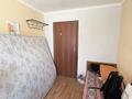 3-бөлмелі пәтер · 52 м² · 1/6 қабат, Республика 78, бағасы: 25.5 млн ₸ в Астане, Сарыарка р-н — фото 15