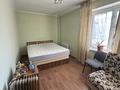 3-бөлмелі пәтер · 52 м² · 1/6 қабат, Республика 78, бағасы: 25.5 млн ₸ в Астане, Сарыарка р-н — фото 16