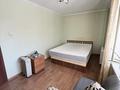 3-бөлмелі пәтер · 52 м² · 1/6 қабат, Республика 78, бағасы: 25.5 млн ₸ в Астане, Сарыарка р-н — фото 17