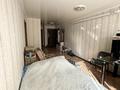 3-бөлмелі пәтер · 52 м² · 1/6 қабат, Республика 78, бағасы: 25.5 млн ₸ в Астане, Сарыарка р-н — фото 3