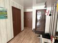 3-бөлмелі пәтер · 52 м² · 1/6 қабат, Республика 78, бағасы: 25.5 млн ₸ в Астане, Сарыарка р-н — фото 4
