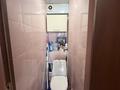 3-бөлмелі пәтер · 52 м² · 1/6 қабат, Республика 78, бағасы: 25.5 млн ₸ в Астане, Сарыарка р-н — фото 5