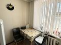 3-бөлмелі пәтер · 52 м² · 1/6 қабат, Республика 78, бағасы: 25.5 млн ₸ в Астане, Сарыарка р-н — фото 8
