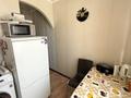 3-бөлмелі пәтер · 52 м² · 1/6 қабат, Республика 78, бағасы: 25.5 млн ₸ в Астане, Сарыарка р-н — фото 9