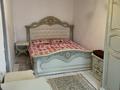 2-комнатная квартира · 100 м² · 1/5 этаж, Авангард 2 6 за 2 000 〒 в Атырау — фото 3