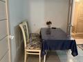 2-комнатная квартира · 100 м² · 1/5 этаж, Авангард 2 6 за 2 000 〒 в Атырау — фото 2