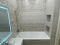 1-комнатная квартира · 47 м² · 3/10 этаж, Бокейхана 25B за 280 000 ₸ в Астане, Есильский р-н — фото 10