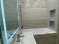 1-комнатная квартира · 47 м² · 3/10 этаж, Бокейхана 25B за 280 000 ₸ в Астане, Есильский р-н — фото 11