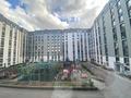 1-комнатная квартира · 47 м² · 3/10 этаж, Бокейхана 25B за 280 000 ₸ в Астане, Есильский р-н — фото 14