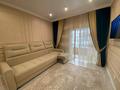 1-комнатная квартира · 47 м² · 3/10 этаж, Бокейхана 25B за 280 000 ₸ в Астане, Есильский р-н — фото 3