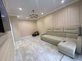 1-комнатная квартира · 47 м² · 3/10 этаж, Бокейхана 25B за 280 000 ₸ в Астане, Есильский р-н — фото 5