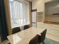 1-комнатная квартира · 47 м² · 3/10 этаж, Бокейхана 25B за 280 000 ₸ в Астане, Есильский р-н — фото 6