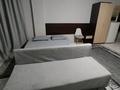 1-комнатная квартира · 21 м² · 3/9 этаж, Женис 45/3 — Богенбая за 10 000 ₸ в Астане, Сарыарка р-н — фото 3