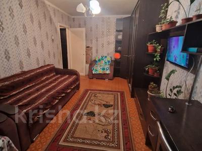 1-комнатная квартира, 31 м², 5/5 этаж, Лермонтова за 9.9 млн 〒 в Павлодаре