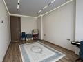 4-бөлмелі пәтер · 120 м² · 11/16 қабат, Санжара Асфендиярова 9 — Гринлайн бульвар, бағасы: 95 млн ₸ в Астане, Нура р-н — фото 9