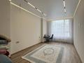 4-бөлмелі пәтер · 120 м² · 11/16 қабат, Санжара Асфендиярова 9 — Гринлайн бульвар, бағасы: 95 млн ₸ в Астане, Нура р-н — фото 10