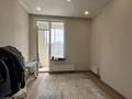 4-бөлмелі пәтер · 120 м² · 11/16 қабат, Санжара Асфендиярова 9 — Гринлайн бульвар, бағасы: 95 млн ₸ в Астане, Нура р-н — фото 11