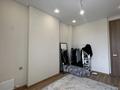 4-бөлмелі пәтер · 120 м² · 11/16 қабат, Санжара Асфендиярова 9 — Гринлайн бульвар, бағасы: 95 млн ₸ в Астане, Нура р-н — фото 12
